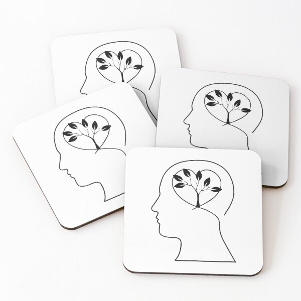 Item preview, Vegan power mindset designed and sold by Aline22.