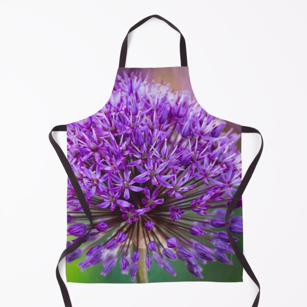 Item preview, Allium, designed and sold by John Ray.