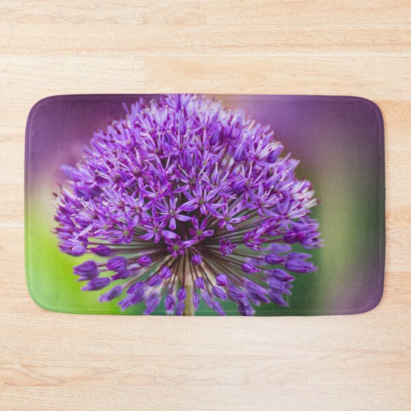 Item preview, Allium, designed and sold by John Ray.