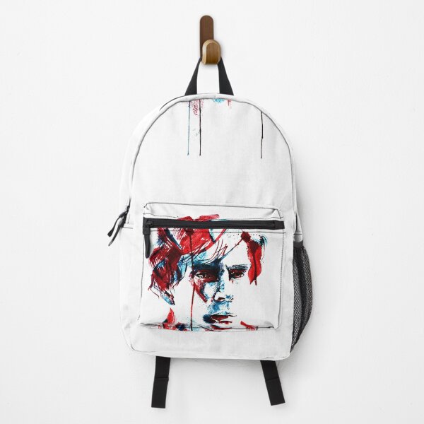Item preview, Cumberpaint designed and sold by michaelapacesov.