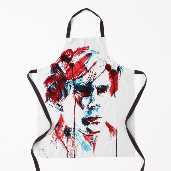 Item preview, Cumberpaint designed and sold by michaelapacesov.
