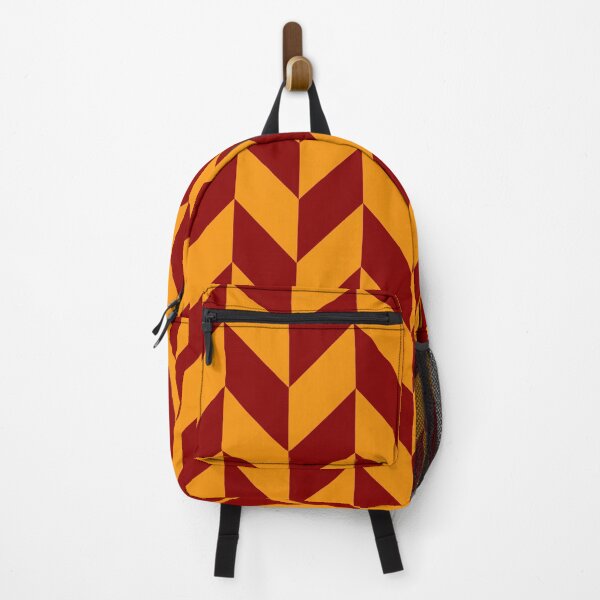 Item preview, house of lions minimalist half chevron designed and sold by neopop.