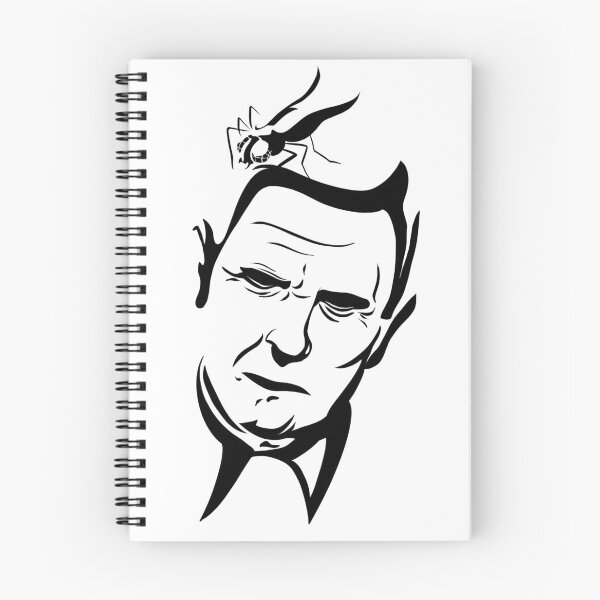 Item preview, Pence is buzzin' designed and sold by britton-draws.