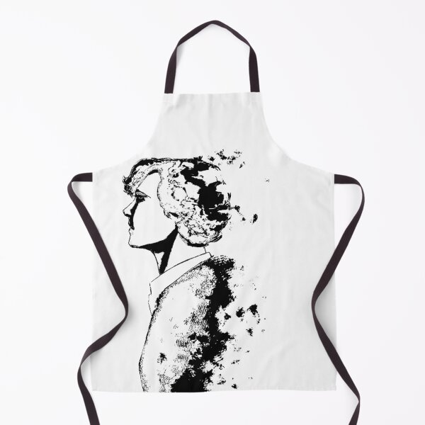 Item preview, Benedict Silhouette designed and sold by michaelapacesov.