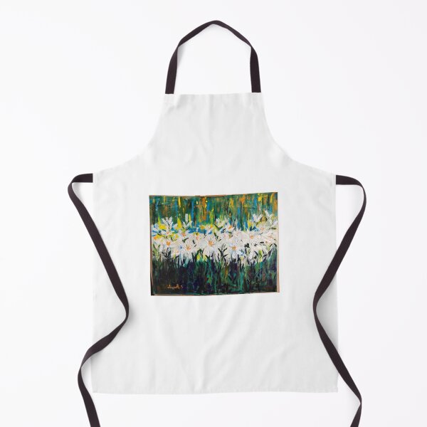 Item preview, Snow-white lilies designed and sold by Bonsai25.