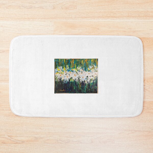 Item preview, Snow-white lilies designed and sold by Bonsai25.