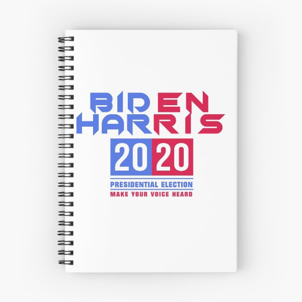 Item preview, Biden Harris 2020 Classic T-Shirt for Joe Baiden Supporters designed and sold by MERY-DESIGNS.