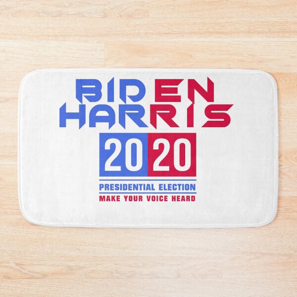 Item preview, Biden Harris 2020 Classic T-Shirt for Joe Baiden Supporters designed and sold by MERY-DESIGNS.