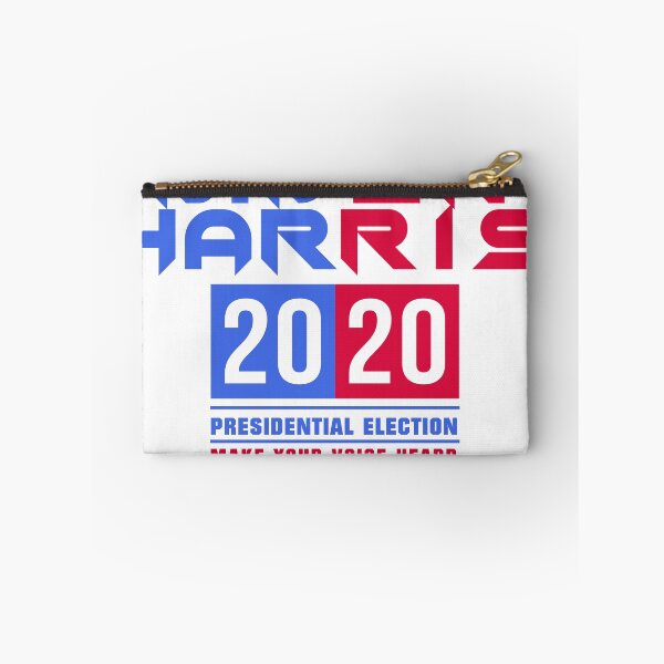 Item preview, Biden Harris 2020 Classic T-Shirt for Joe Baiden Supporters designed and sold by MERY-DESIGNS.