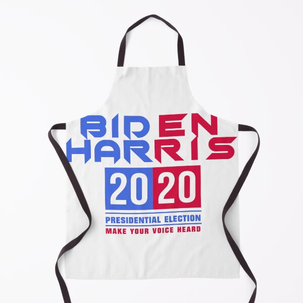 Item preview, Biden Harris 2020 Classic T-Shirt for Joe Baiden Supporters designed and sold by MERY-DESIGNS.