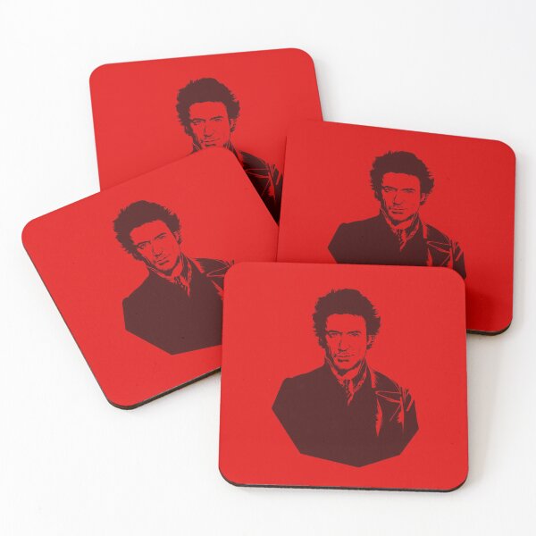 Item preview, The Great Ben designed and sold by michaelapacesov.