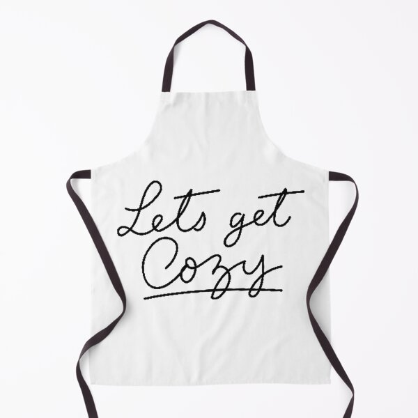 Item preview, Lets get cozy designed and sold by LaPetiteBelette.