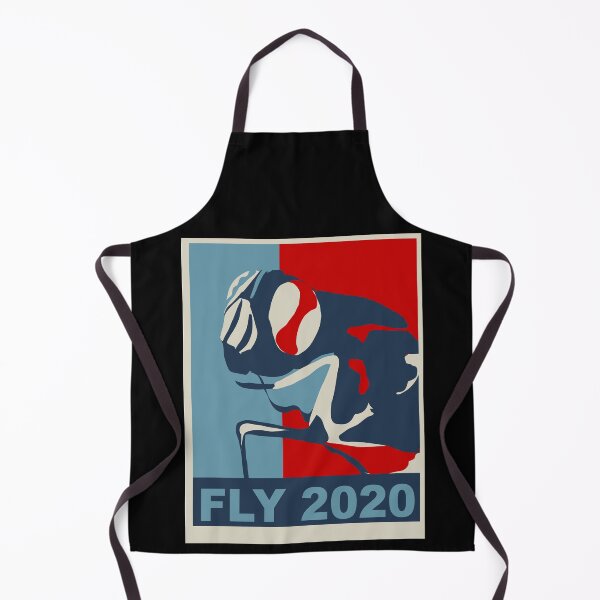Item preview, Fly 2020 designed and sold by chicnleesh.