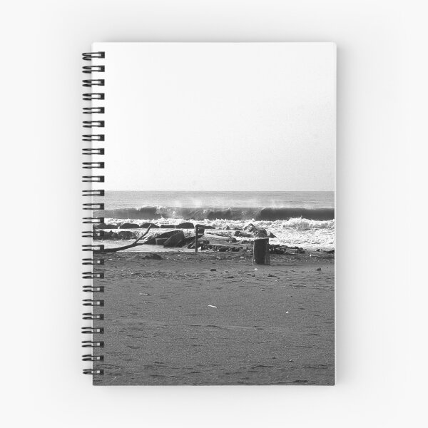 Item preview, Ostia seafront: beach and sea designed and sold by Giuseppe Cocco.