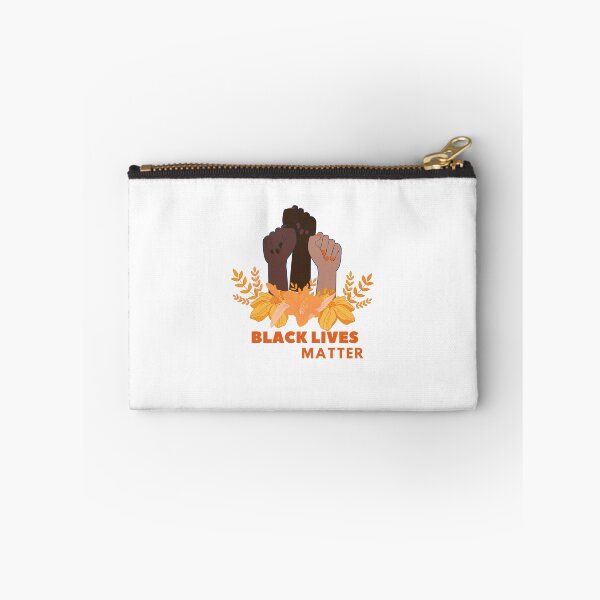 Item preview, Black lives matter: Fall colors designed and sold by littlehapa.