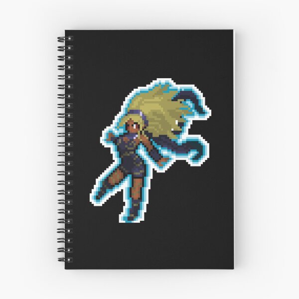 Item preview, Pixel Kat designed and sold by Lordheroman.