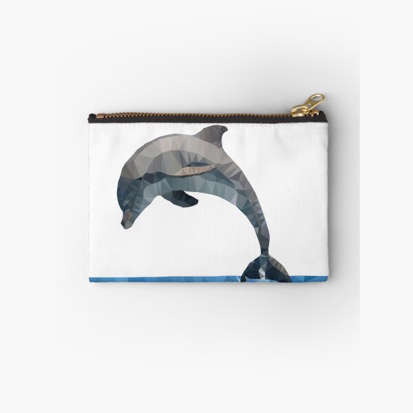 Item preview, Dolphin designed and sold by tristanmillward.