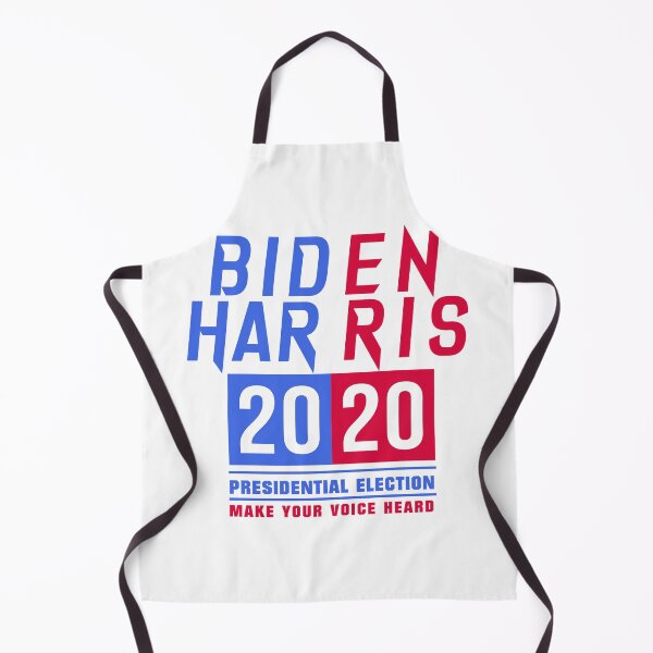 Item preview, Biden Harris 2020 Classic T-Shirt for Joe Baiden Supporters designed and sold by MERY-DESIGNS.