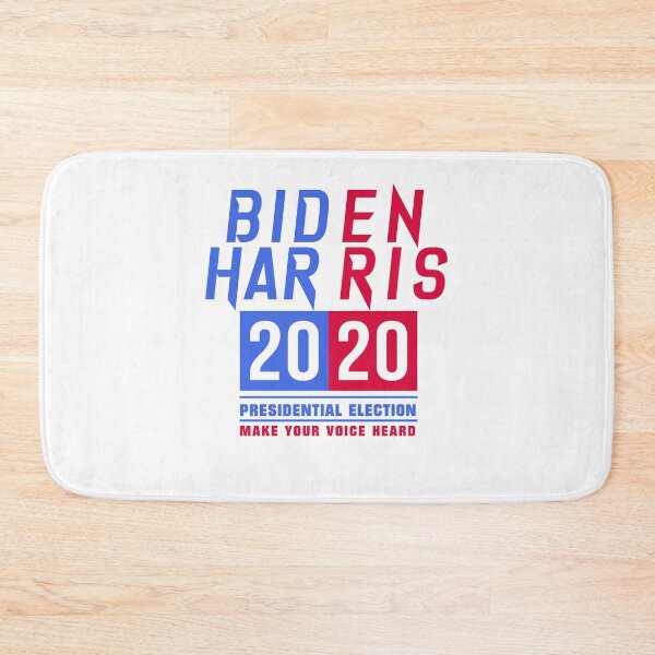 Item preview, Biden Harris 2020 Classic T-Shirt for Joe Baiden Supporters designed and sold by MERY-DESIGNS.