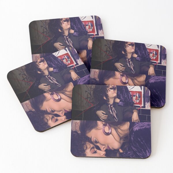 Item preview, Luisita and Amelia designed and sold by Valesa1830.