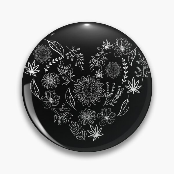 Item preview, Love of Herbs  designed and sold by VibeGarden.