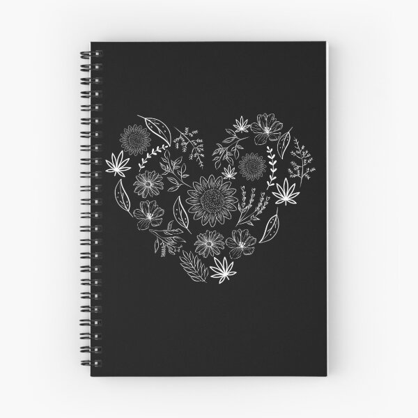 Item preview, Love of Herbs  designed and sold by VibeGarden.