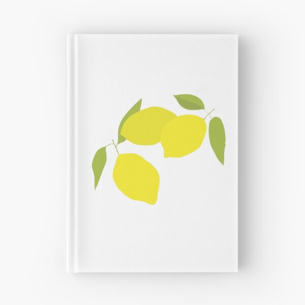 Item preview, Lemons designed and sold by Sharon Glennon.