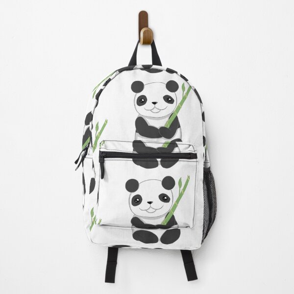 Item preview, Pandita designed and sold by Ignite-IV.