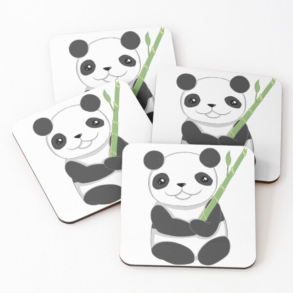 Item preview, Pandita designed and sold by Ignite-IV.