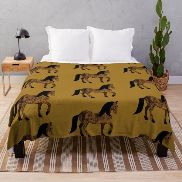 Item preview, Caballo Abstracto designed and sold by Javier Narváez Solarte.