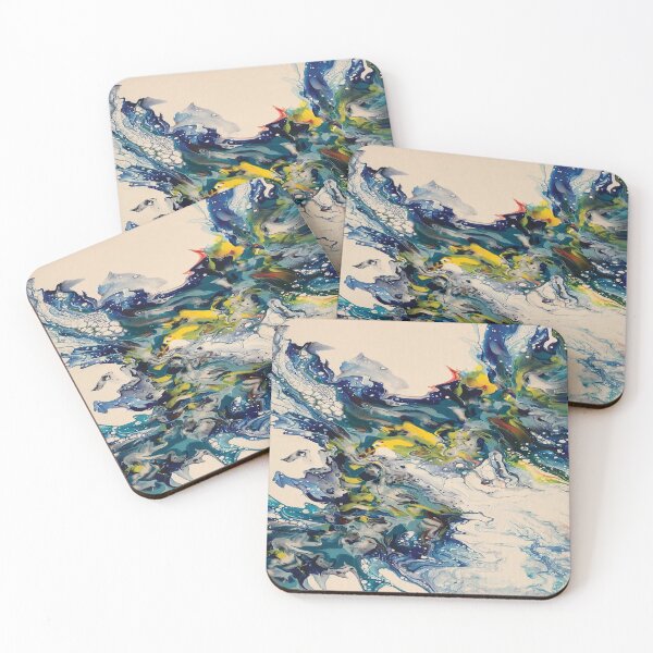 Item preview, The Big Splash designed and sold by KaryKreations.