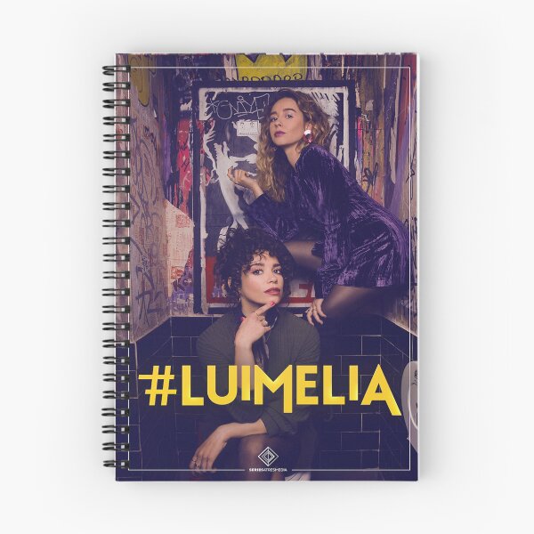 Item preview, Luimelia Luisita and Amelia designed and sold by Valesa1830.