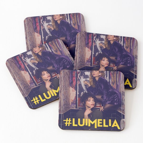 Item preview, Luimelia Luisita and Amelia designed and sold by Valesa1830.