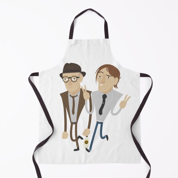 Item preview, The Hammersmith hardmen designed and sold by David Parkes.