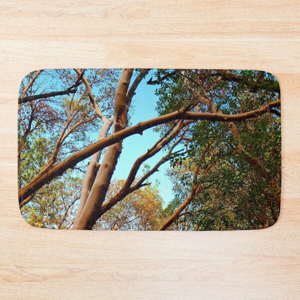 Item preview, Madrone Tree designed and sold by DTrickta.