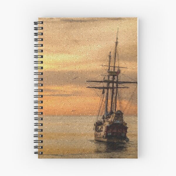 Item preview, Sail designed and sold by Hurasham.