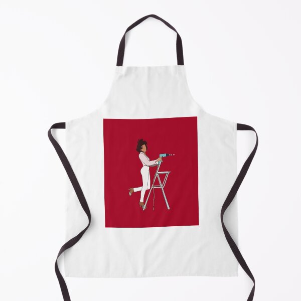 Item preview, Whitney Houston designed and sold by Luke Whittaker.
