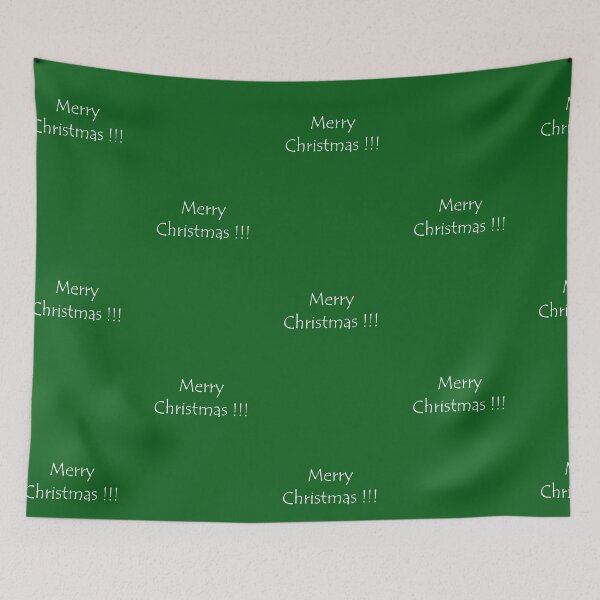 Item preview, Copy of Copy of merry christmas designed and sold by WOWSOMETHINGNEW.