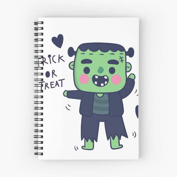 Item preview, halloween trick or treat  t-shirts/hoodies... designed and sold by MedTheone.