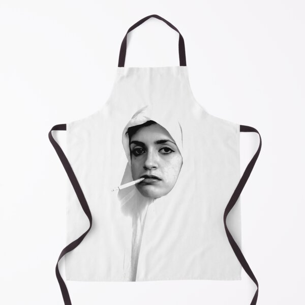 Item preview, I Wanna Smoke ASF like I Want designed and sold by michaelapacesov.