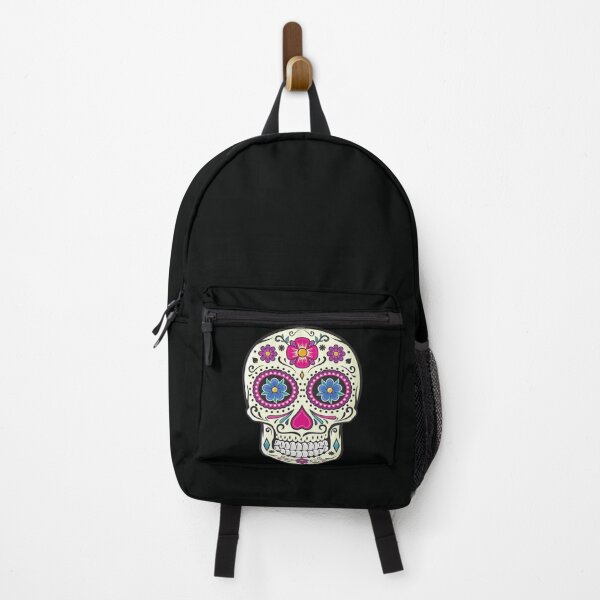 Item preview, Sugar Skull designed and sold by rcarr1980.