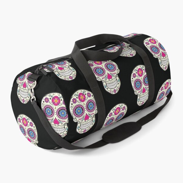 Item preview, Sugar Skull designed and sold by rcarr1980.