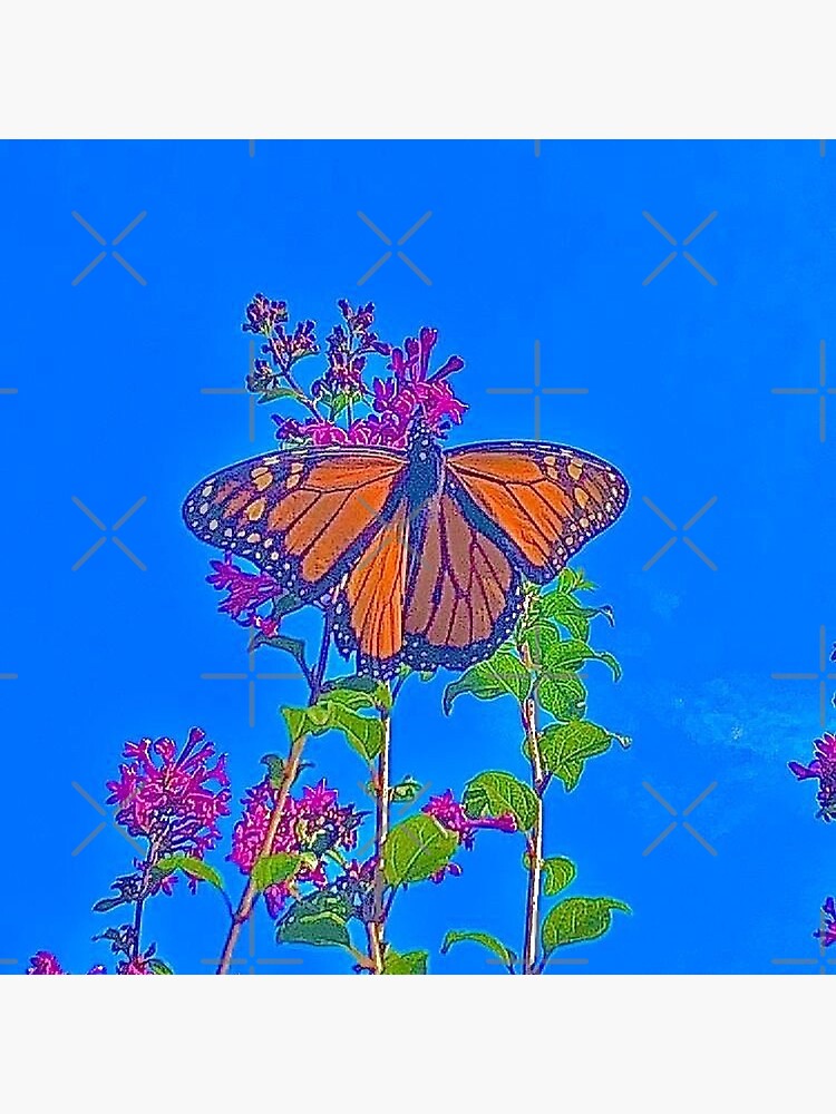 "indie poster" Poster for Sale by sistermoiyaa Redbubble