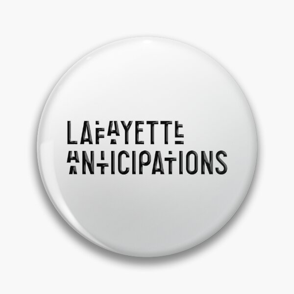 Item preview, Anticipaciones de Lafayette designed and sold by michaelapacesov.