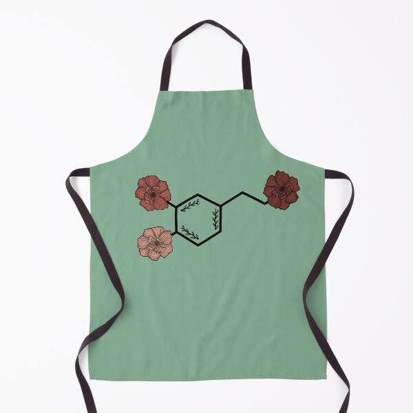 Item preview, Floral Dopamine Structure designed and sold by the-bangs.
