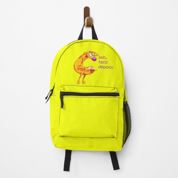 Item preview, Taco Seekers designed and sold by michaelapacesov.