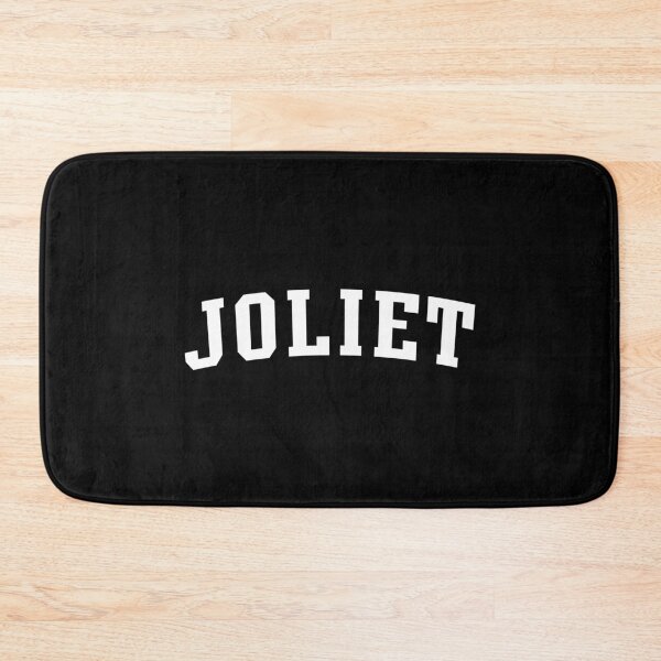 Item preview, Joliet designed and sold by Novel Gifts.