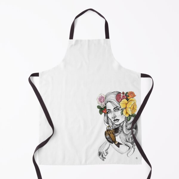 Item preview, Aphrodite designed and sold by Dalmamarte.