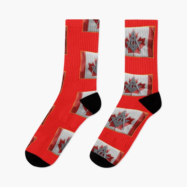 Item preview, Canadian Mason designed and sold by Lawrence Baird.