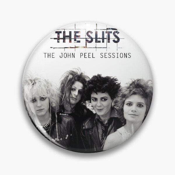 Item preview, The slits designed and sold by mak-t.